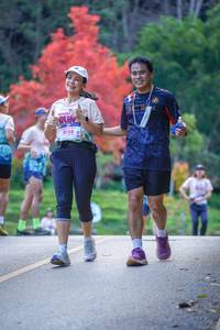 BIB: 8138
                            <button type="button" onclick="openModal(19241943)" class="btn btn-primary btn-sm float-right btn-popup" data-toggle="modal" data-target=".modal-high-quality">
                        <i class="fas fa-shopping-cart"></i> Add to Cart
                    </button>
                                            <button type="button" onclick="isThisMe(19241943, true)" class="btn btn-success btn-sm float-right btn-popup btn-isme hidden" data-toggle="tooltip" data-placement="bottom" title="นี่คือรูปของคุณใช่ไหม คลิกที่นี่เพื่อเอาเข้าอัลบั้ม">
                        <i class="fas fa-plus"></i> Add to album
                    </button>
                    <button type="button" onclick="isThisMe(19241943, false)" class="btn btn-warning btn-sm float-right btn-popup btn-isnotme hidden">
                        <i class="fas fa-ban"></i> Remove from album
                    </button>